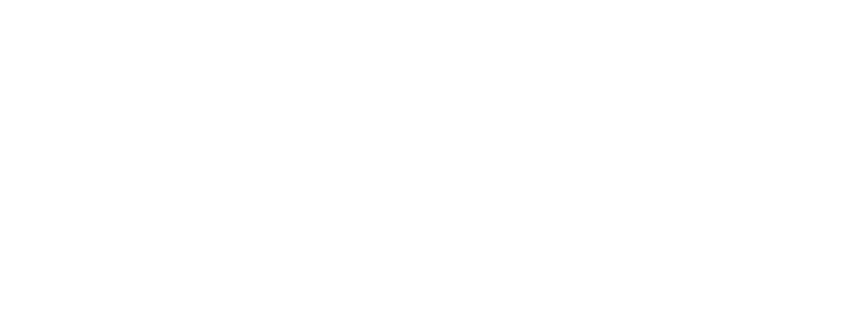 Khokelo logo